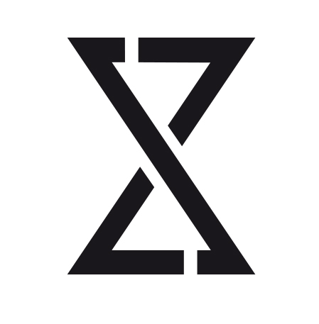 Giphy profile picture for @SabriZeta