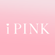 ipinkbra
