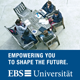 EBS_University