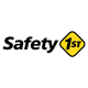 Safety1st