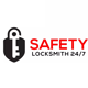 SafetyLocksmithLV