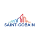 Saint-Gobain