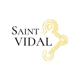 Saint-Vidal