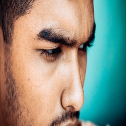 Giphy profile picture for @Salehin