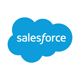 SalesforceDE