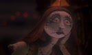 Sally-Finkelstein