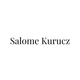 SalomeKurucz