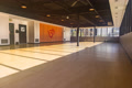 SaltLakePowerYoga