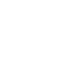 Salt_Greece