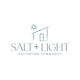 Saltandlightworks