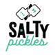 SaltyPicklesPod