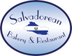 Salvadoreanbakery