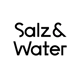 SalzAndWater