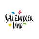 SalzburgerLand