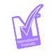 Gen-M