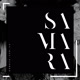 Samara_Artist