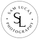 Samlucasphoto