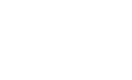 SamsungMENA