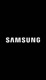 SamsungTV_Indonesia