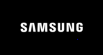 Samsungsg