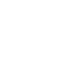 SanctusChurch