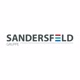 Sandersfeld