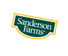 SandersonFarms