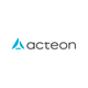 acteongroup