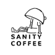 Sanitycoffeebar