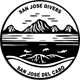 Sanjosedivers