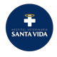 Santavida_hv