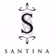 SantinaJewellery