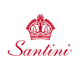SantiniChristmas