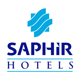 Saphirhotels