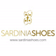 SardiniaShoes