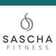 Sascha Fitness Avatar