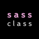 SassClass