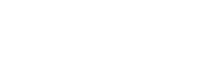 SassyShopWax