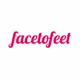 facetofeet