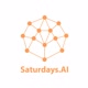 Saturdays_AI