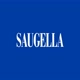 Saugella_Italia