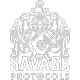 SavageProtocols