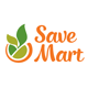 SaveMart