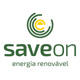 SaveOnEnergia