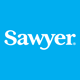 Sawyer_Products