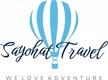 SayohatTravel