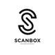 ScanboxEnt
