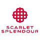 ScarletSplendour