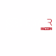 Schiwyair