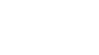 Schlagerkomponist